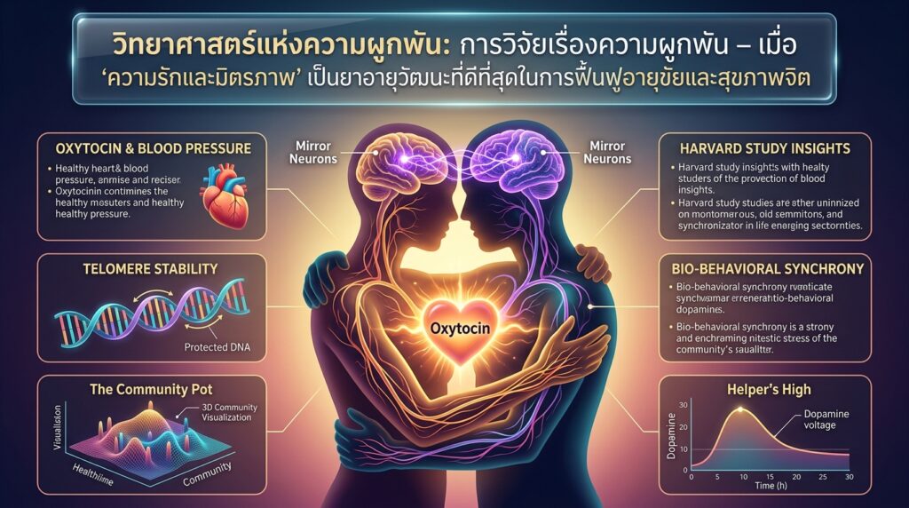Connection