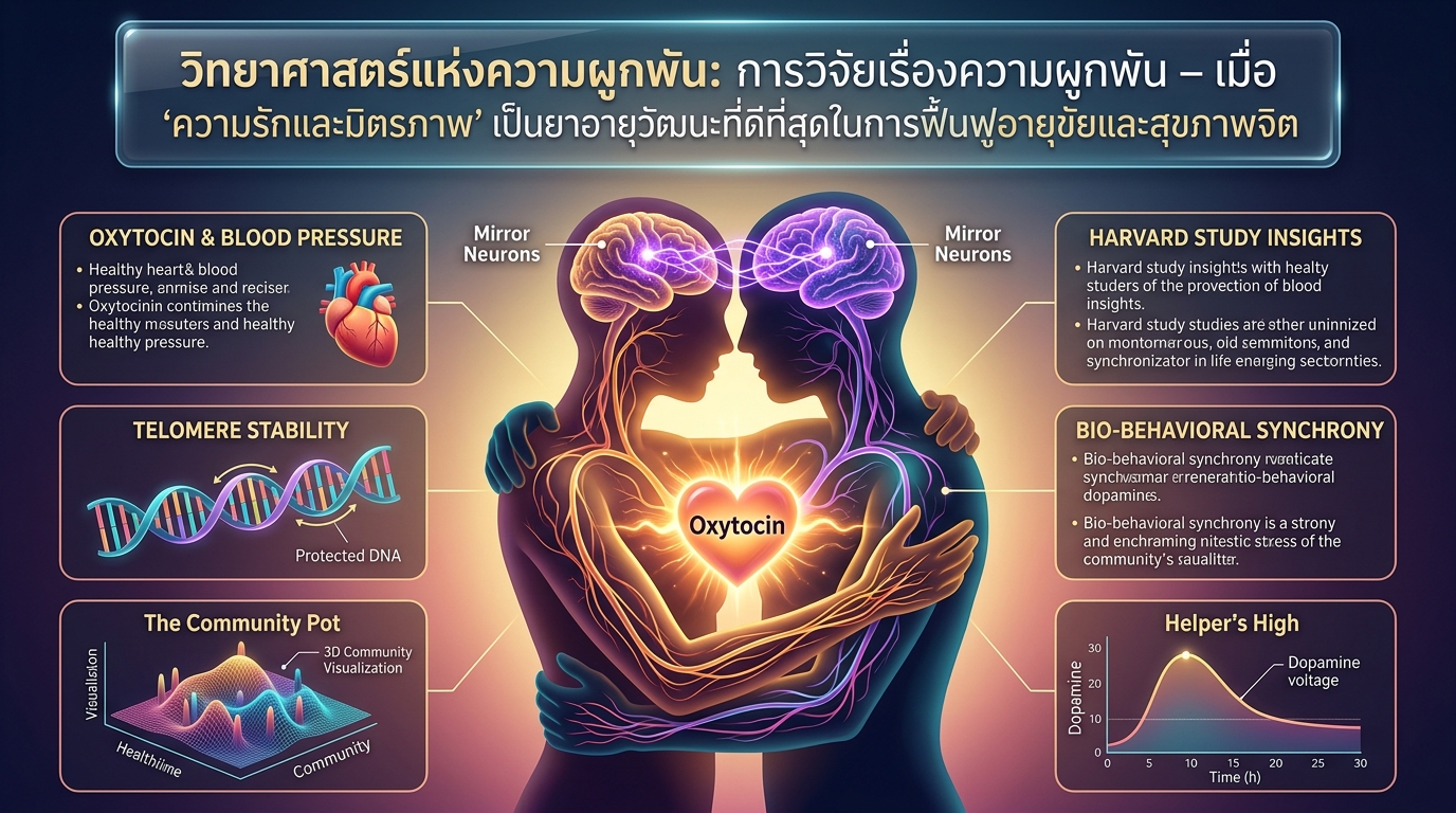 Connection