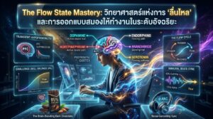 Flow State