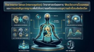 Interoception