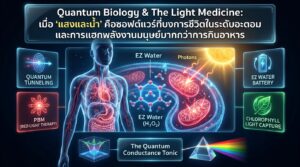 Quantum