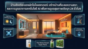 Smart Home