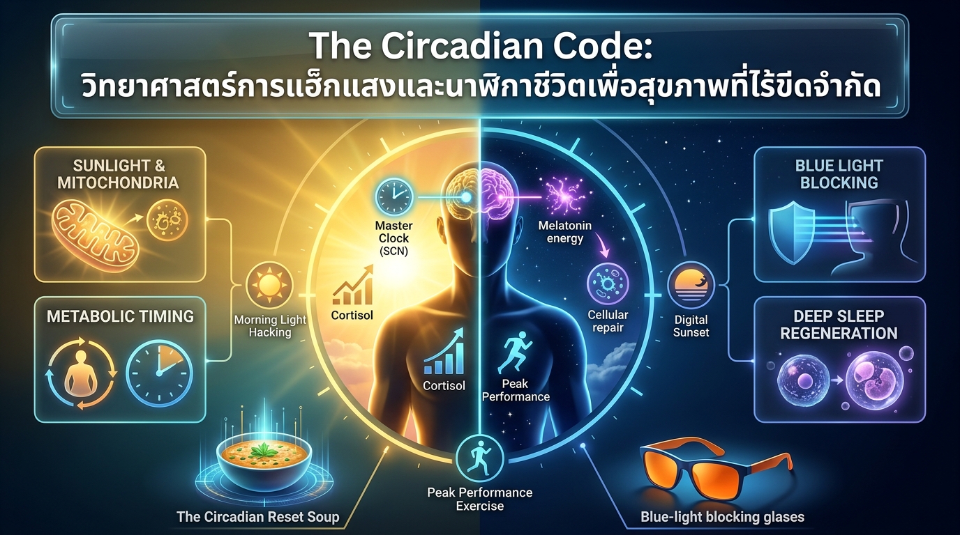 นาฬิกาชีวิต