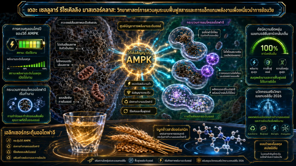 แกนสัญญาณ